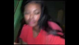 Video 1256882675: girl loves black cock, ass ebony sucking, ass sucks big, blowjob sucking big
