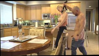 Video 1600228214: busty teen rough, busty teen hard, styles busty, teen hardcore blonde blowjob, tits blonde teen babe, teen big tits hardcore