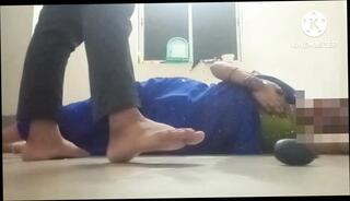 Video 1654597851: boobs girl boy sex, desi sex boy girl, sex boy friend girl, couple sex desi girl, homemade desi couple sex, indian girl boy sex, sex toy girl friend, girl friend homemade ass, big boobs girl boy, big boobs missionary sex, tits ass girl friend, natural tits boobs ass, sex straight boy, ex girl friend boy, girl friend home sex, missionary style sex, giant sex toy, girl hd sex