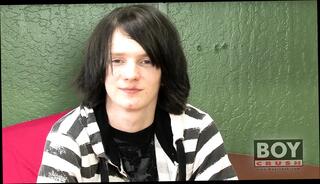 Video 1656956671: skinny twink solo, skinny gay twink boys, skinny teen twink, skinny twink masturbating, twink solo cumshot, teen solo hd, twink crush, porn jack