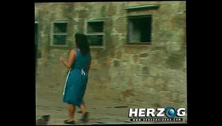 Video 133855425: hairy retro, retro hardcore, german retro classic