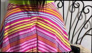 Video 1664021131: bbw bbc doggy style, booty milf doggy style, big booty bbw doggy, amateur homemade bbw milf, booty white girl bbc, bbw ass doggy style, milf pussy doggy style, milf doggy style sex, big butt bbw milf, bubble booty milf, bbw milf seduces, milf huge ass bbw, bbw mom bbc, doggy cumshot milf, booty latin doggy style, curvy milf doggy style, rough bbc doggy style, milf doggy style hard, beautiful bbw milf, amateur couple homemade milf, cock doggy style sex, dick bbc huge cock, milf pussy tight ass, ass milf moans, milf seduces straight, milf seduces son, milf mother seduce, bbw ass cleaning, thong doggy style, doggy style hd, horny son fucks, home horny