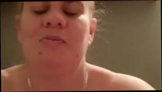 Video 1061987101: humiliation sluts, mom humiliates, daddy humiliation, girl humiliated, humiliation masturbation, straight humiliation, humiliation hot, horny slut daddy, horny sexy hot slut, horny homemade masturbation, slut step mom, slut mother