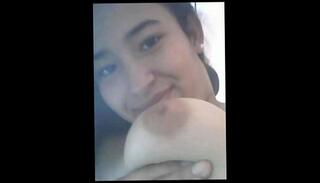 Video 66637695: amateur shemale, very hot girl