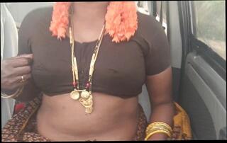 Video 1659239101: indian aunty stepmom, stepmom fucking dirty talking, indian couple sex aunty, nasty big tit stepmom, masturbation big tit stepmom, aunty blowjob fucking, desi aunty dirty talk, aunty car sex, wife indian aunty, black aunty sex, african aunty sex, mature stepmom wife, stepmom natural tits big, long hair aunty, aunty hd, straight couple fucks, sex step mom, backseat car sex, afro sex