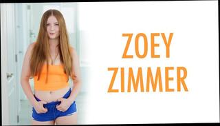 Video 1603343073: model pov, pov big boobs babe, big tits pornstar pov, big boob teen pov, pov big titted girl, petite teen model, brunette babe model, cute teen model, hot model girl, models 18 years, model interview, model behind