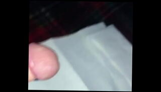 Video 1318818655: solo boy, solo juicy, precum solo, thick solo, delicious boy
