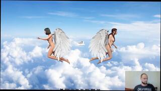 Video 1658384091: tiny tits chick, boobs girl banged, tiny tits sex, tiny tits cutie, tiny tit ties, small tits banged, tiny petite girl, breasts banged, tiny little tits, bang nude, banged naked, bang straight, banging family, games bang, bang hd, chick undresses, chick meets