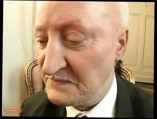 Video 1663294451: vintage retro sex, retro hairy pussy, pantyhose hairy pussy, chubby hairy pussy, vintage retro blowjobs, chubby hairy girl, retro vintage french, vintage retro big, vintage retro mature, chubby hairy brunette, natural boobs hairy pussy, hairy pussy missionary, natural tits hairy pussy, naked hairy pussy, hairy pussy asian girl, horny hairy pussy, hairy naked straight, hairy pussies young old, naked older chubby, eating chubby pussy, hairy pussy european, chubby audition, big breasts sex, sex job, sex interview