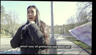 Video 1340631215: pov pussy fingering, pov missionary sex, boobs fingering pussy, fingering pussy outdoor, fingering beautiful pussy, fingering shaved pussy, fingering eurobabe, european beauty fingering, russian fingering, missionary babes