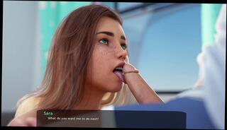 Video 1656254433: stepbro sis, sister pissing, blowjob step sis, amateur step sis, sis handjob, blowjob cartoon, cartoon babe, game step sis, sis fantasy, amateur college blowjob, school blowjob