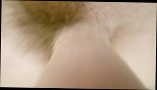 Video 1329173025: hairy dick solo, sucking hairy dick, sexy hairy amateur, hairy dick blowjob, solo amateur toys, sexy hot hairy, sucks big hairy