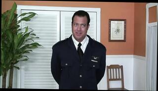 Video 1657093851: jessica lynn, asa akira, threesome cum swap, pussy fucking cum swapping, babe horny threesome, horny asian threesome, cum swapping beauties, threesome passionate fuck, nude threesome, threesome fucking japanese, straight threesome, tattoo threesome, threesomes shaved, threesome hd, horny fuckers