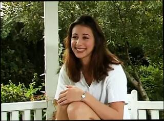 Video 1662697311: kaylynn, dude fucks girl, fucking cute teen girl, man fucks teen girl, teen college girl fucked, brunette teen girl fucking, teen young girl fuck, teen girl loves fucking, teen fucks old dude, young straight dude fucked, girl fuck cumshot, fuck tatoo girl, girl fucking older man, girl fucked 21 year, girl fucked wild, girl fucks casting, girl bathroom fuck, english girl fucked, sweet teen girl, teen girl shower, teen girl bathing, males fucking girls, older pigs fucking young, cumshot 18 years old