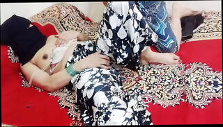 Video 1607835895: milf homemade amateur wife, amateur milf wife fucking, milf dick girl fuck, sexy amateur milf fucked, milf tit fucks cock, tit milf slut fucks, tits milf pussy fuck, milf wife fucked hard, arab milf wife fucked, milf dirty talk fuck, milf hot wife slut, milf fucks girl friend, milf juicy pussy fuck, amateur curvy milf fucked, milf fucks creamy pussy, milf tight pussy fuck, milf wife sex, natural tits milf fucks, sexy milf fucking young, milf housewife fuck, milf fucked missionary, milf fucked woman, milf small tits fucks, tits asian milf fucked, sexy milf moans, fuck desi milf, milf hard rough sex, fat milf slut, milf wild sex, crazy amateur milfs, sexy milf close, milf fast, long milf, wife fucking big cock, indian wife fucking hard