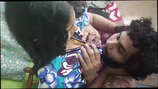Video 1625896645: bbc doggy style creampie, double bbc creampie, fingering anal creampie pussy, missionary creampie doggy style, doggy style cowgirl creampie, riding doggy style creampie, doggy style creampie cum, doggy style sex creampie, ass doggy style creampie, creampie doggy style fuck, doggy style blowjob creampie, girl bbc creampie, pussy fingering fetish, creampie standing doggy style, hard doggy style creampie, creampie mouth fetish, fingering licking pussy kissing, tits fingering licking pussy, balls deep anal creampie, deep throat pussy creampie, fingering pussy dirty talk, doggy style fucked moans, missionary doggy style position, doggy style fast fuck, doggy style romantic sex, family sex massage, fucks step creampie, doggy style spooning, belly massage, sexy