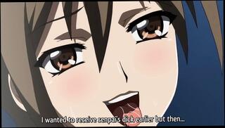 Video 1654323973: creampie uncensored hentai, blowjob uncensored hentai, busty girl creampie, love creampie busty, blowjob cowgirl creampie, creampied riding cock, blowjob creampie orgasm, big tits blowjob creampie, creampie female orgasm, creampie kissing, neighbor creampie, tongue kissing