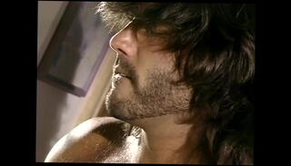 Video 1497726555: big cock cumshot, big cock muscle