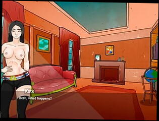 Video 1618276421: uncensored cartoon sex, cartoon sex anime, cartoon fucking anime, cock cartoon sex, anime monster sex, animated sex story, sex uncensored hd, uncensored amateur, uncensored part 1, shy anime, anime fantasy, car uncensored, fucking amateur straight, colombian sex