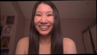Video 1626424543: innocent amateur girl, cute amateur asian girl, beautiful innocent girl, amateur chinese girl, asian good girl, girl talk, 60fps amateur