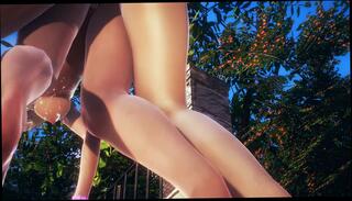 Video 1583787301: hentai uncensored 3d, big titted 3d anime, uncensored cartoon sex, big futanari dick penetrating, anime playing, hentai hd, penetrated hard, cum inside, face cum, straight
