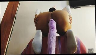 Video 1656375211: brother step sister creampie, milf stepmom creampie, milf stepmom anal fucked, teen sister fucks brother, ass milf stepmom fucked, amateur wife milf stepmom, tits milf stepmom fucked, homemade amateur milf stepmom, amateur milf sex creampie, cheating stepmom milf fucks, stepmom milf fucks young, milf aunty fucked, milf stepmom fucks big, brother sister mom, sister's husband creampies, uncensored japanese milf sex, milf stepmom orgasms, milf creampie cumshot, sister step brother desi, brother step sister taboo, sister step brother shared, indian brother step sister, brother step sister first, hottest stepmom creampie, uncensored japanese creampie hd, old milf stepmom, girl ass fuck creampie, cock fucked creampied straight, ass arab teen creampie, milf ass fucked rough, indian aunty fuck hindi, aunty fucking step son, sister fucked first time, ass milf 18 years, venezuelan milf, slutty girls sucking cock, girl sucks fat cock, slutty bunny girl, girl wiggles