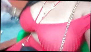 Video 1514993001: busty milf tits, busty big tits milf, busty african milf, busty curvy milf, busty latin milf, busty bisexual, busty old milf, natural busty milf, straight bisexual, busty dominican, busty 18 year old