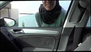 Video 1608328465: milf cuckold hot wife, milf sex machine, voyeur cuckold sex, amateur milf cuckold, european milf cuckolds, cheating wife cuckold porn, girl sex machine, arab wife cuckold, public nudity hot sex, french wife cuckold, milf outdoor sex, arab milf muslim, beurette milf, prostitute picked, street prostitute