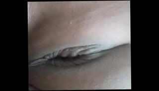 Video 1664999105: perfect ass anal sex, big ass anal sex, gay big ass anal