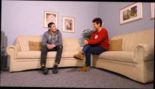 Video 1663712731: milf stepmom fucked hard, fucks hot milf stepmom, milf mom stepmom, milf stepmom blowjob, tattooed milf stepmom, hot mature milf stepmom, german milf stepmom, stepmom mature milf big, milf fuck hard cock, milf porn fucking, milf fuck cumshot, milf fucking harder, fuck hottest milf, milf fucked hd, straight milf, milf dogging, hot blowjob position