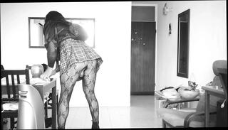 Video 1657786851: crossdresser sissy pantyhose, sissy crossdresser solo, sissy pantyhose nylon, crossdress gay sissy slut, amateur teen sissy crossdresser, sissy crossdresser cum, crossdresser pantyhose cock, sissy crossdresser masturbates, teen skinny crossdresser, crossdresser sissy lingerie, nylon pantyhose high heels, crossdresser pantyhose stockings, young sissy crossdresser, solo masturbation striptease, small cock crossdresser, solo masturbation hd, crossdresser skirt, crossdresser stranger, super sexy