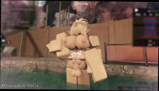 Video 1655249565: handjob creampie, creampie cumshot, game creampie, blonde creampie, fucking small, sex