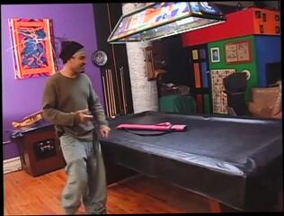 Video 1664116151: roxy reynolds, beauty banged doggy style, couple doggy style sex, couple fucking doggy style, blowjob couple doggy style, doggy style sex cum, loves doggy style sex, doggy style fucking mouth, doggy style nude, doggy style fucking black, doggy style straight, doggy style hd, couple copulating, coitus