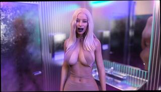 Video 1663603481: doggy cumshot milf anal, milf pussy fucked doggy, ass milf doggy fucked, doggy style fucked squirting, milf doggy style sex, mature milf fucked doggy, hot milf fucked doggy, big ass milf doggy, milf big squirt boobs, milf rides squirts, latin milf doggy style, condom doggy style, german milf squirt, milf public squirting, cock riding doggy fucking, girl doggy style sex, perfect ass fucked doggy, european milf anal fucking, milf anal fucks man, beauties doggy style anal, doggy style straight, milf painful anal, brazilian milf anal, russian milf anal, english milf pussy, milf anal hd, bathroom doggy style, milf toilet, latinas squirt