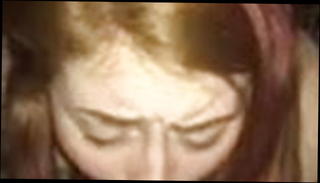 Video 1566298491: amateur homemade big cock, straight amateur cock, best homemade amateur, great amateur homemade, good head homemade