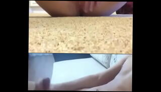 Video 1480467955: femdom fingering, fingering wet pussy masturbation, fingering pussy webcam, sex fingering pussy, femdom sex amateur, asian fingering pussy, chatting fingering, teen big cumshot, asian sex thai