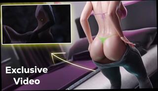 Video 1617936531: cartoon porn 3d animation, animated cartoon 3d sex, 3d cartoon anal sex, 3d porn game animation, 3d animation hot sex, 3d anime girl, cock 3d animation, 3d anime fucked, 3d animation blowjob, handsome 3d cartoon, hd 3d animation, arab girl piss, 3d part 1, bangladeshi girl anal sex, porn sexy girl, amazing sex