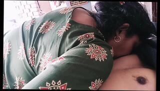 Video 1658823361: indian aunty stepmom, aunty stepsister, aunty girl sex indian, indian couple sex aunty, aunty kissing sex, titted stepmom cum, aunty blowjob cum, aunty desi girls indian, aunty desi sex hindi, indian big tits aunty, desi old aunty sex, big natural tits stepsister, amateur indian aunty, student stepsister, aunty college girl, stepmom asian girl, cum stepmoms mouth, teacher aunty, aunty indian 18 year, aunty hd, straight blowjob cum, indian web sex, giant asian tits