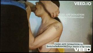 Video 1618395203: sucking bbc swallowing cum, bbc dick swallower, bbc blowjob swallows, bbc cum facial, bbc amateur suck, big tits sucks bbc, bbc facial cumshot, bbc anal cum, swallows spits bbc, bbc blow job, swallows huge bbc, bbc cum shot, black swallows bbc, bbc bj, cosplay bbc, bbc yoga, bbc indian, bbc exotic