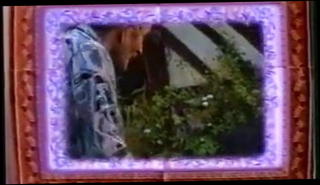 Video 1497119201: homemade amateur hairy straight, homemade hairy wife, hairy mom anal, hairy dirty talking, hairy french wife, vintage, lesbian, funny mom