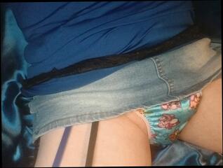 Video 1657505271: fetish crossdresser sissy, gay sissy boy crossdresser, sissy nylons cum, sissy crossdresser anal, sissy crossdresser cock, sissy crossdresser masturbates, crossdresser sissy panties, sissy lingerie nylon, sissy crossdresser playing, nylon stockings fetish, crossdresser wank cum, cum nylon handjob, gay fetish cumshot, lingerie nylon gay man, girly sissy, sissy american, crossdresser close, sissy guys, fetish hd