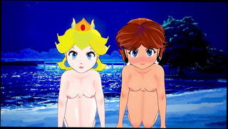 Video 1421691901: hentai cartoon, hentai hd, pussy sucking dick, slutty princess, sweet juicy ass, two slutty, straight