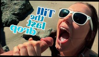 Video 1589302053: amateur babe sucking dick, tits babe sucks dick, sucking cock oral sex, babe sucks cock blowjob, handjobs cock sucking sex, suck cock blowjob cum, sex blowjob handjob cumshot, babe sucking dick outdoors, women sucking big cocks, young babe sucking dick, big boobs sucks dick, tattoo babe sucks cock, babe cock sucking old, inside cock big cumshots, public blowjob big dick, face sucking dick, beach sex amateur, sucking dick outside, dick sucking mouth, sexy babe big