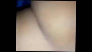 Video 1075172135: pornstar hard sex, ebony hard sex