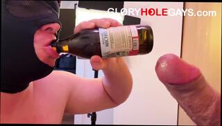 Video 1657097521: grandpa uncut cock, uncut cocks compilation, big uncut twink cock, twink swallow compilation, uncut twink boy, uncut cum compilation, amateur gloryhole compilation, uncut gay twink, grandpa blowjob compilation, fetish twink porn, uncut european twink, uncut cock deep throat, thick uncut cock cum, cut uncut cocks, grandpa glory hole, porn compilation hd, cock drinks, came straight