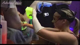 Video 1655381573: mistress double fisting femdom, femdom domination pegging, femdom pegging pov, female domination femdom pov, femdom anal pegging, amateur femdom pegging, pegged hard femdom, extreme double anal fisting, deep double anal fisting