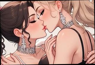 Video 1664925071: hentai cartoon animation uncensored, 3d hentai anime cartoon, sex animation uncensored 3d, hentai anime cartoon fuck, sexy 3d cartoon lesbian, anime girl 3d hentai, 3d anime milf, horny 3d cartoon, boobs hentai animation, milf lesbian kissing, hd 3d animation, indian lesbian milf, older lesbian milf, mature milf lesbians, lesbian women sex, lesbian straight girl, old anime girl, sexy milf close, anime 18 year old, anime men