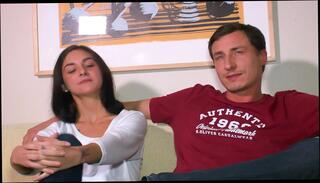 Video 1663527041: lullu gun, pussy banged doggy style, teen banged doggy style, hardcore doggy style bang, threesome fucking doggy style, doggy style banging amateur, banged hard doggy style, hot threesome banging, sucking pussy fucking threesome, sucking dick fucked doggy, blowjob threesome fucking hardcore, banged teen jizzed, fuck hard missionary doggy, doggy style cowgirl pussy, big dick sucking threesome, doggy style fuck facial, german hardcore blowjob doggy, banging pretty teen, doggy style fucking harder, doggy style face fucking, cute teen banged, european teen doggy styled, hottest amateur doggy style, hot brunette fucked doggy, fuck doll doggy, teen threesome hd, doggy style straight, banged sprayed, bangs hard two, banged large, big jizz load