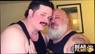 Video 1657882191: hairy chubby ass, chubby hairy gay, chubby hairy anal, bear chubby hairy fat, chubby fetish, chubby gay suck, chubby ass licking, chubby gay blowjob, hairy ass masturbates, chubby bear fucking, chubby pierced, chubby english, chubby tattooed, hd hairy, sucking licking boy