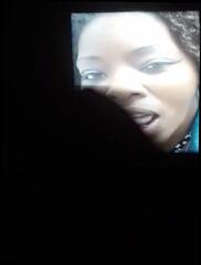 Video 268011201: cumtribute, bust thick load, busting huge load, busting face, man gay